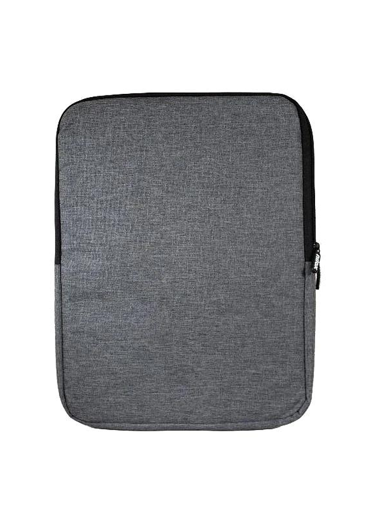 NILOX Funda SLEEVE 14.1