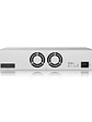 Ubiquiti UNVR-Pro Grabador 1x10GbE SFP+ 1xGbE - Miniatura 4