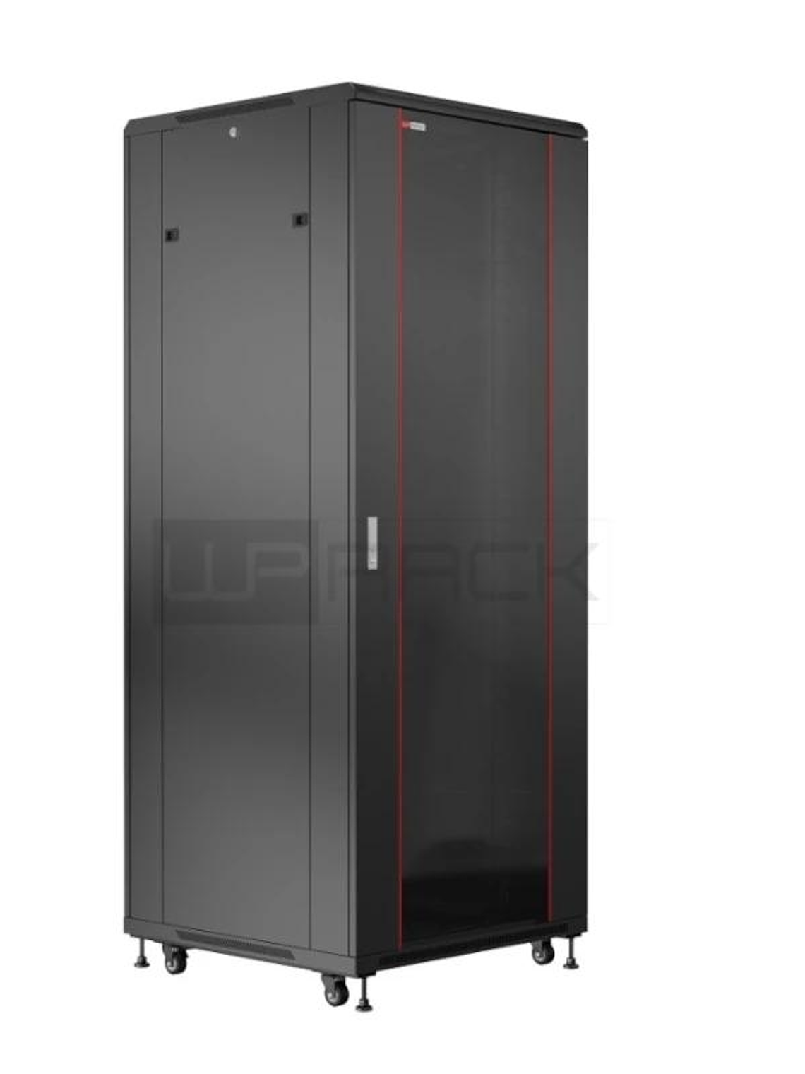 WP Armario SH 32U RNA 19