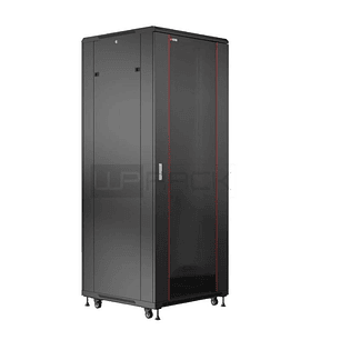 WP Armario SH 32U RNA 19