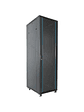 2LAN Armario Suelo 32U 19