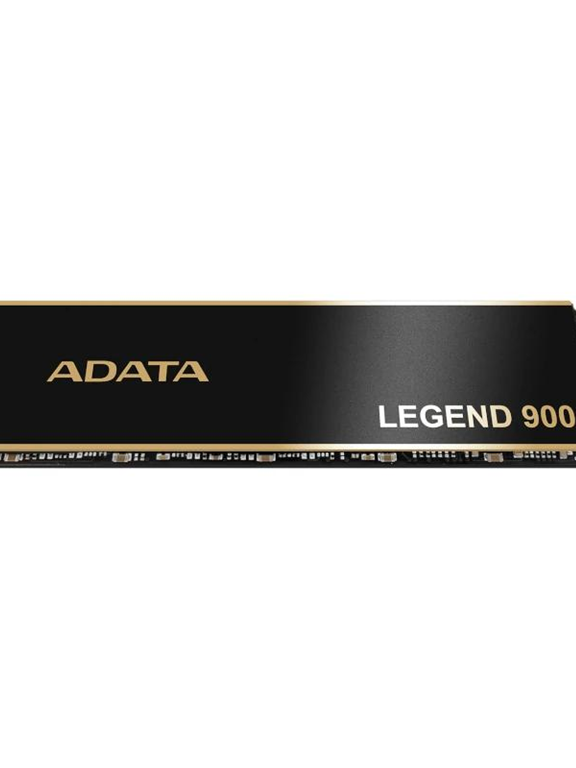 ADATA SSD LEGEND 900 1TB PCIe Gen4x4 NVMe 1.4 3