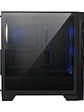 MSI Semitorre ATX MAG FORGE 320R AIRFLOW - Miniatura 2