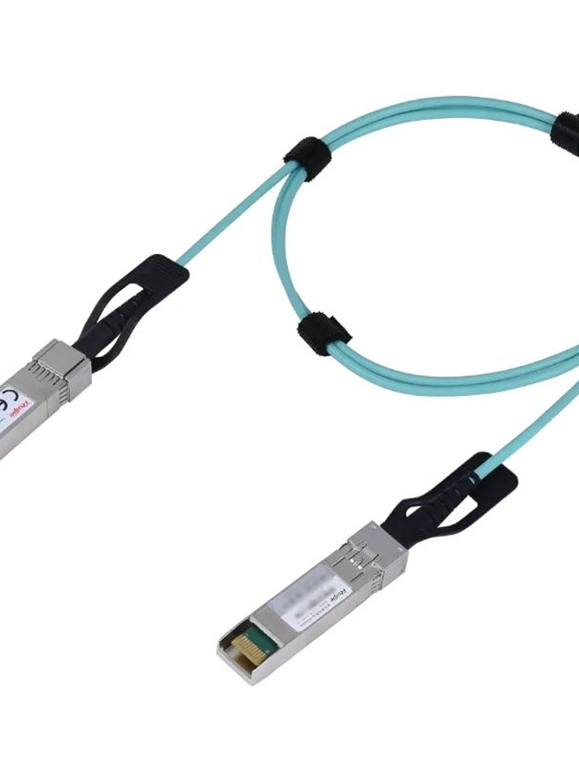 Ruijie XG-SFP-AOC1M Cable Conex SFP+ 10G 1m 1