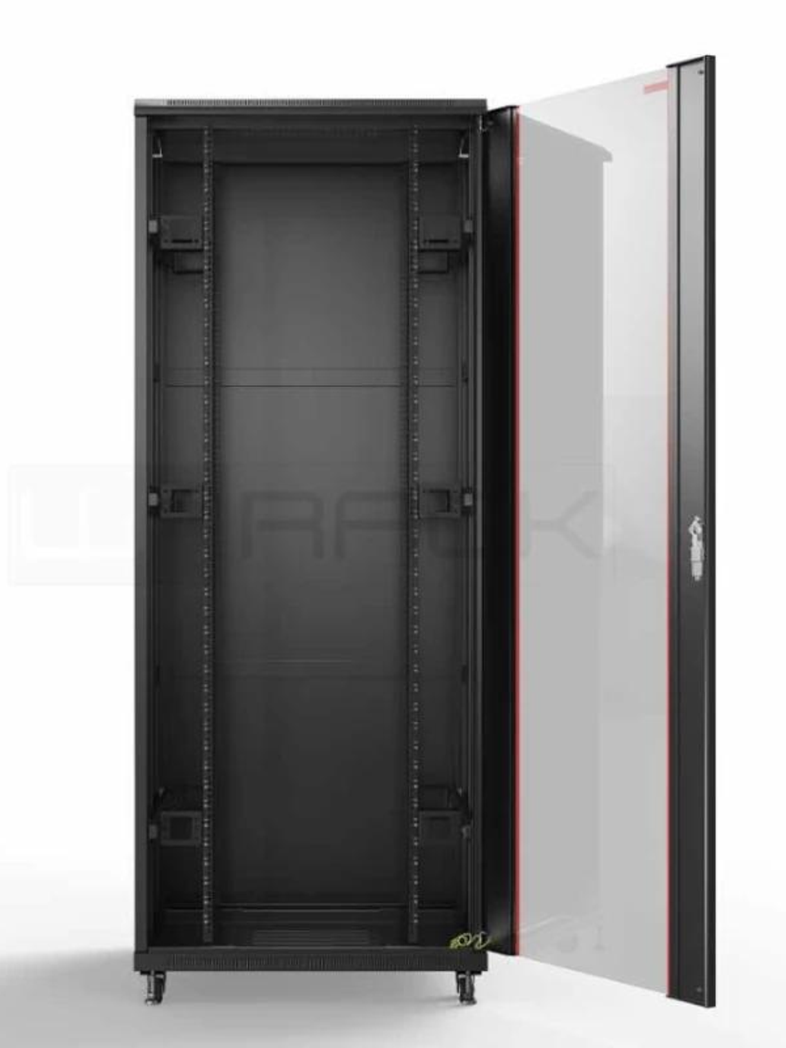 WP Armario SH 32U RNA 19