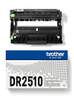 Brother Tambor DR2510 - Miniatura 3