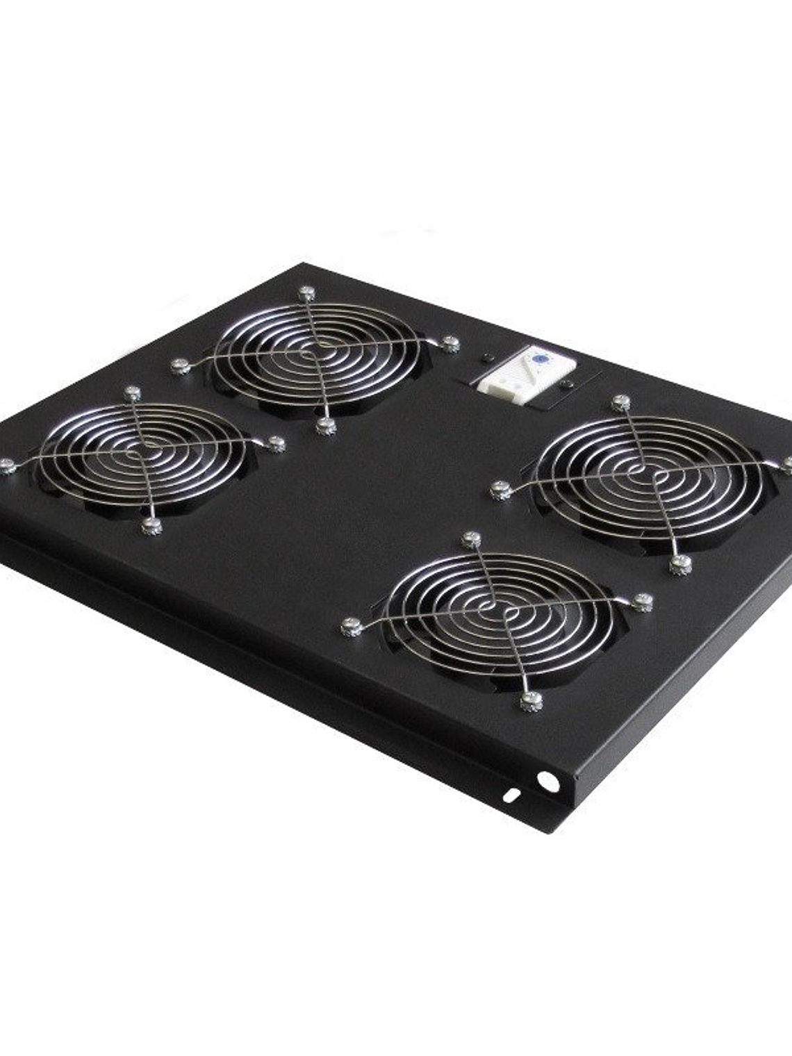 WP Bandeja 4 Ventiladores Armario RNA 1000 1
