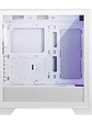MSI Semitorre ATX MAG FORGE 320R AIRFLOW WHITE - Miniatura 2