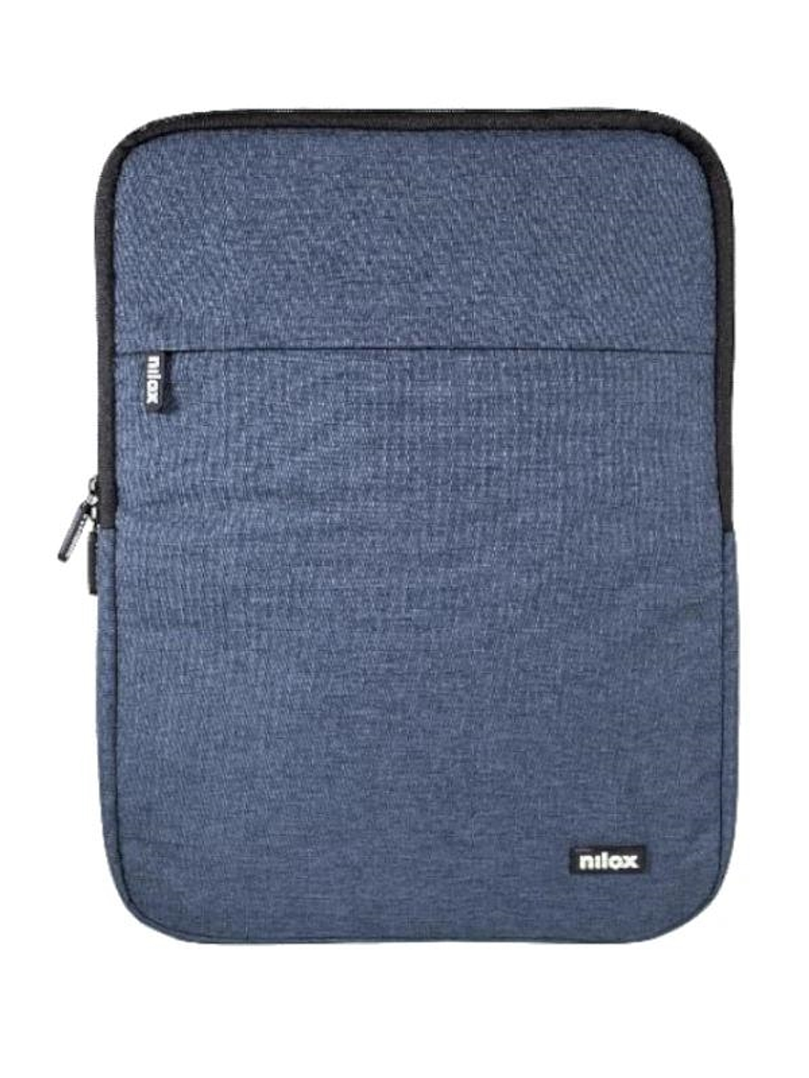 NILOX Funda SLEEVE 15.6