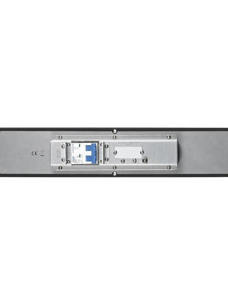 APC Easy UPS SRV RM 10000VA 230V ,with RailKit, Ex 3