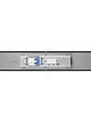 APC Easy UPS SRV RM 10000VA 230V ,with RailKit, Ex - Miniatura 3