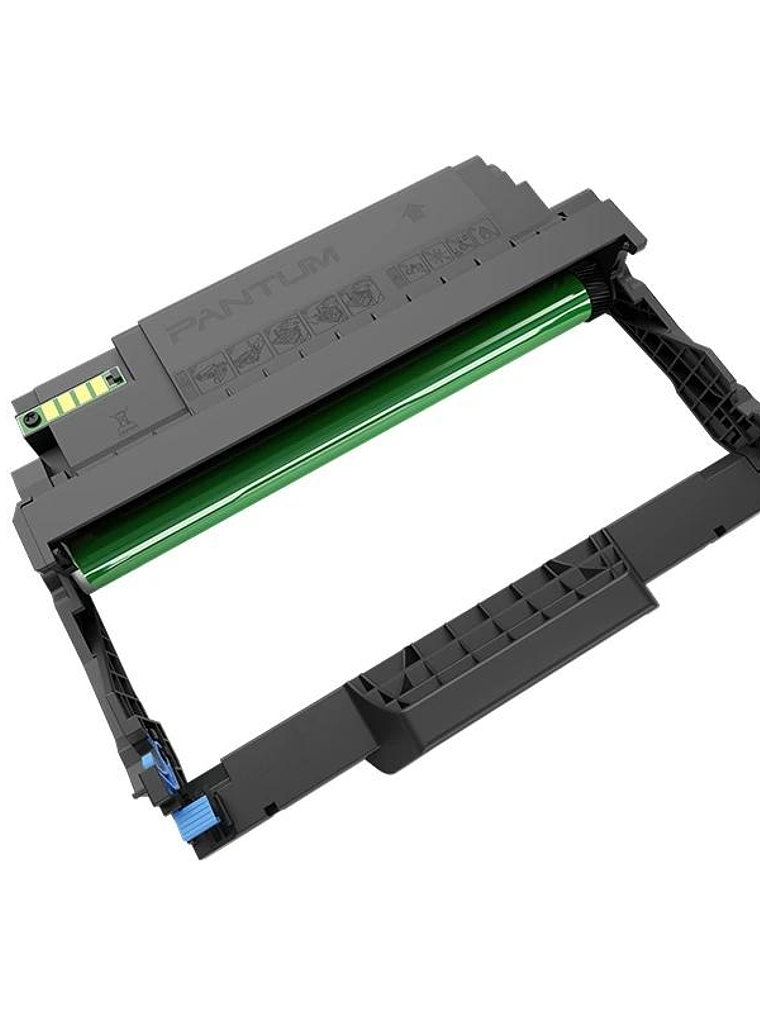 Pantum Tambor DL-A5220 Negro 1