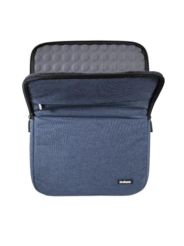 NILOX Funda SLEEVE 15.6