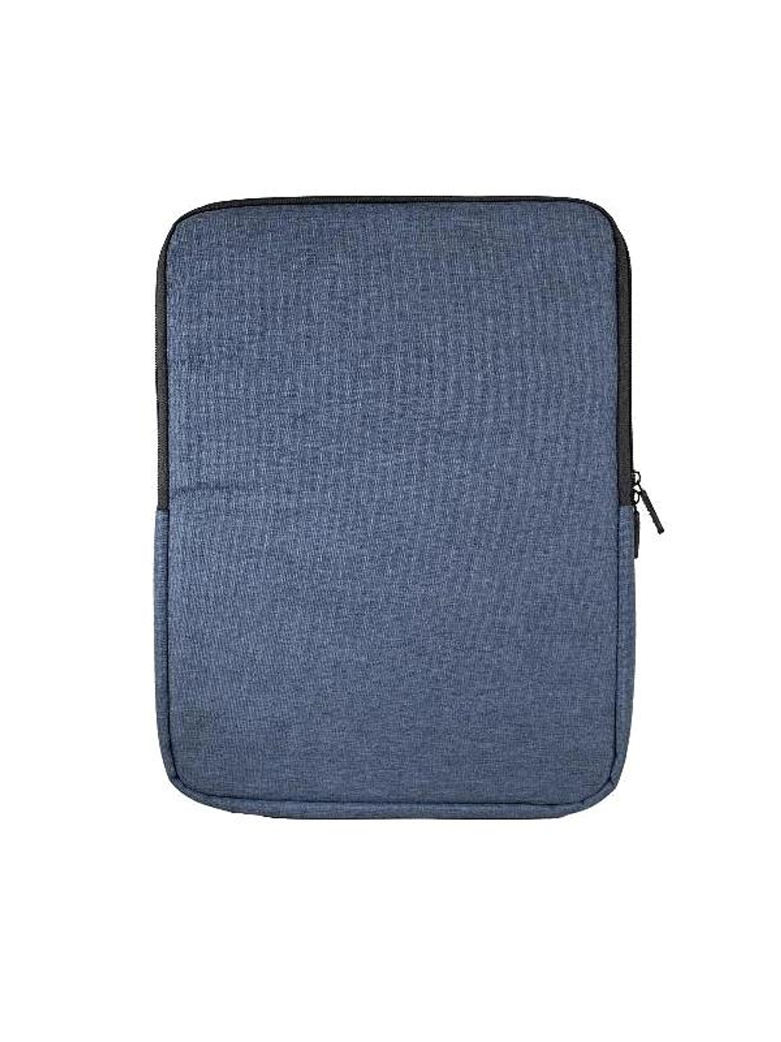 NILOX Funda SLEEVE 15.6