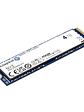Kingston NV3 SSD 4TB PCIe NVMe Gen 4.0 - Miniatura 2