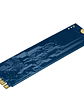Kingston NV3 SSD 4TB PCIe NVMe Gen 4.0 - Miniatura 3