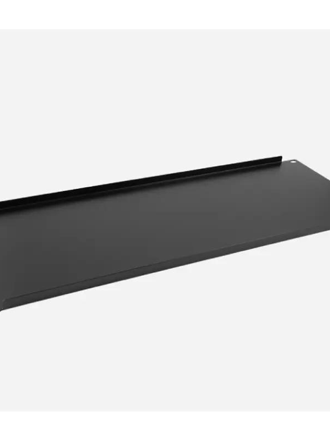 Monolyth Panel Ciego 4U 19