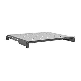 2LAN BANDEJA RACK 19