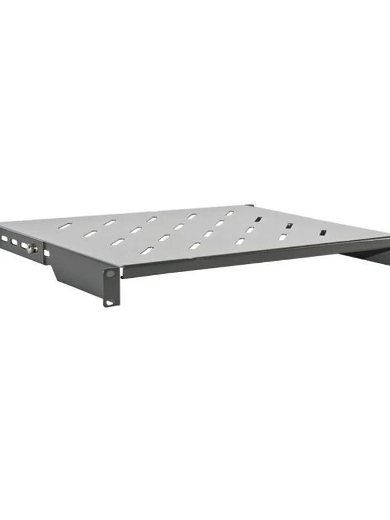 2LAN BANDEJA RACK 19