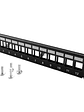 Monolyth Patch Panel 2 Ptos 10