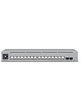 Ubiquiti USW-Pro-Max-16 Switch L3 4x2.5G 12xG 2xSF - Miniatura 1