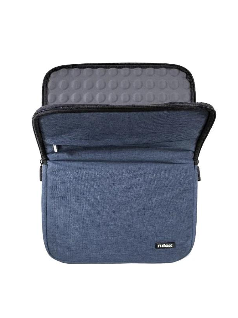 NILOX Funda SLEEVE 17.3