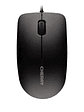 Cherry Raton Optico MC1000 USB Negro - Miniatura 1