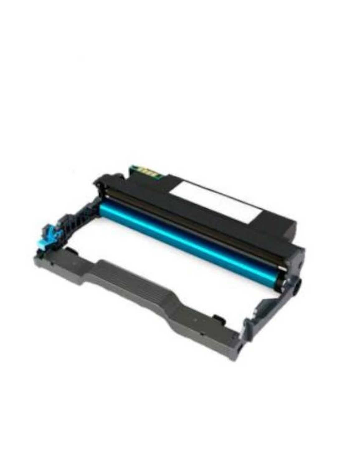 INKOEM Tambor Compatible Pantum DL-410 1