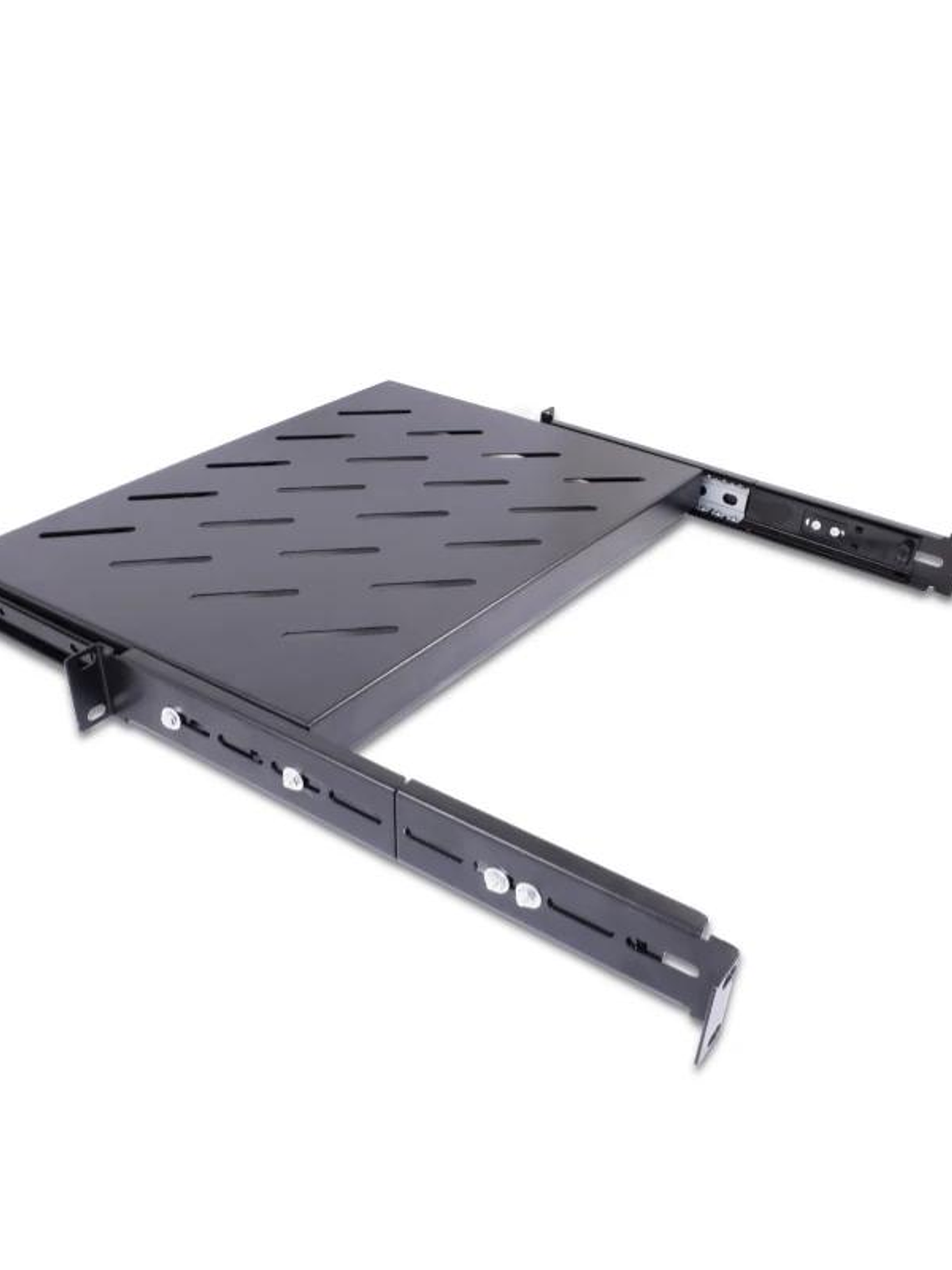 Monolyth Bandeja Deslizante 800mm 2