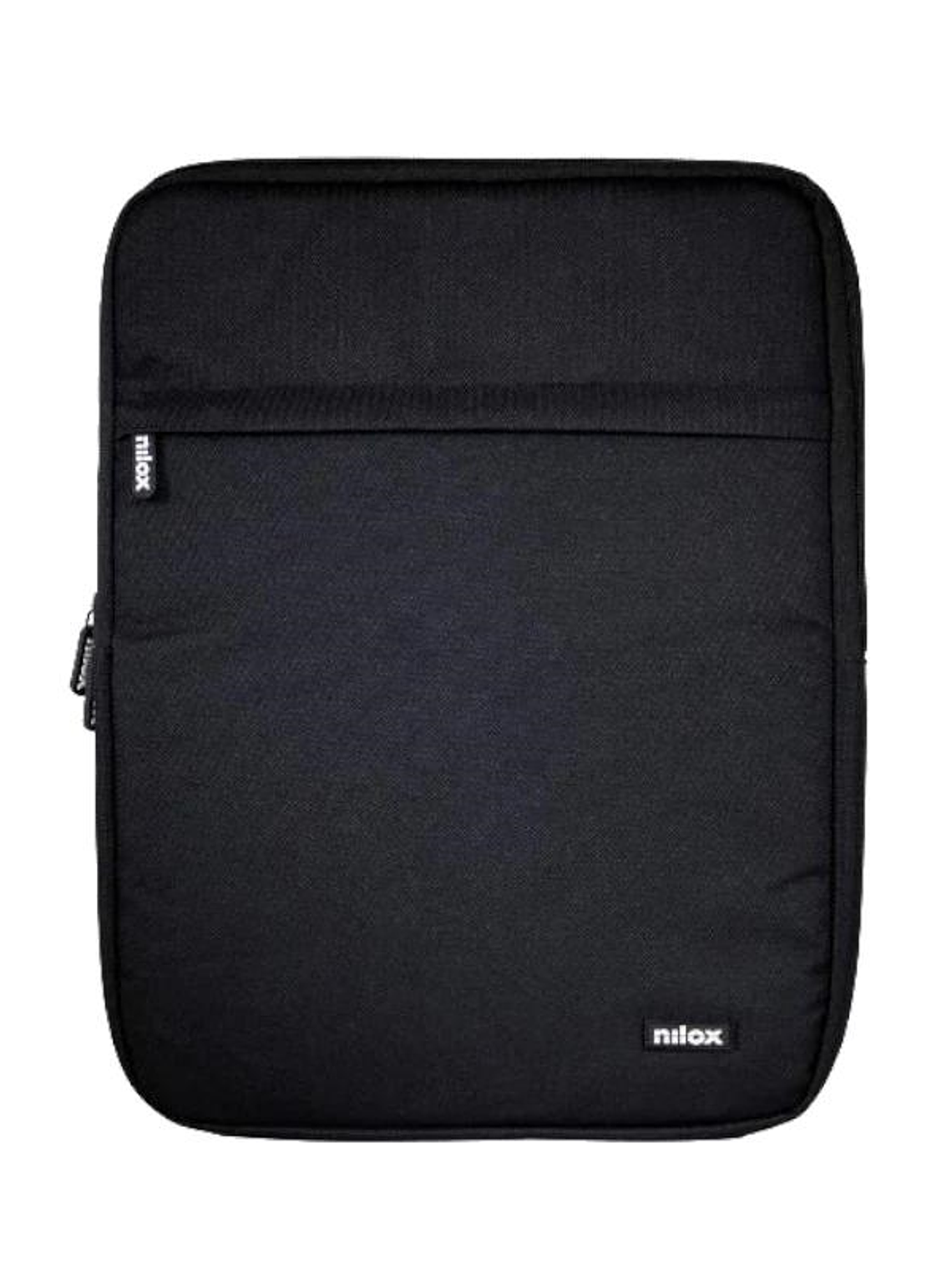 NILOX Funda SLEEVE 17.3