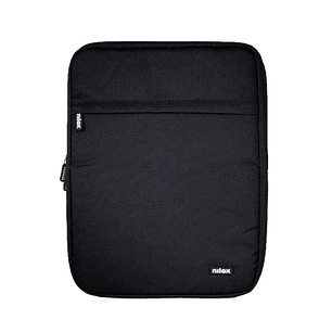 NILOX Funda SLEEVE 17.3