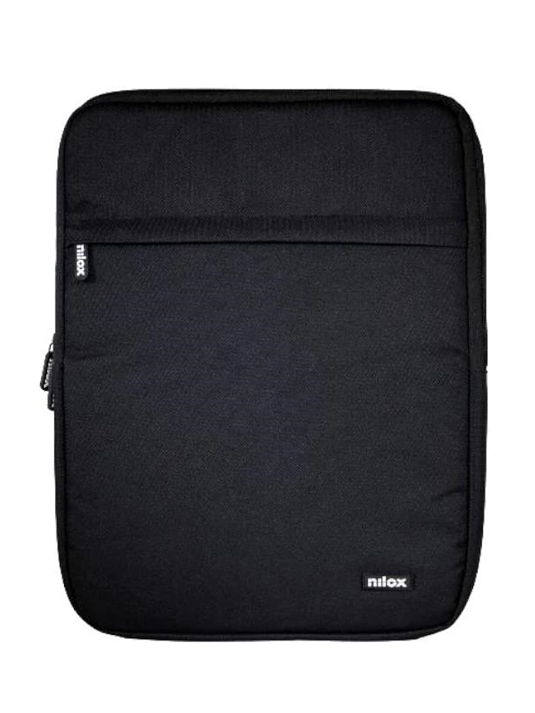 NILOX Funda SLEEVE 17.3