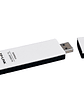TP-LINK TL-WN821N Tarjeta Red WiFi N300 USB - Miniatura 1