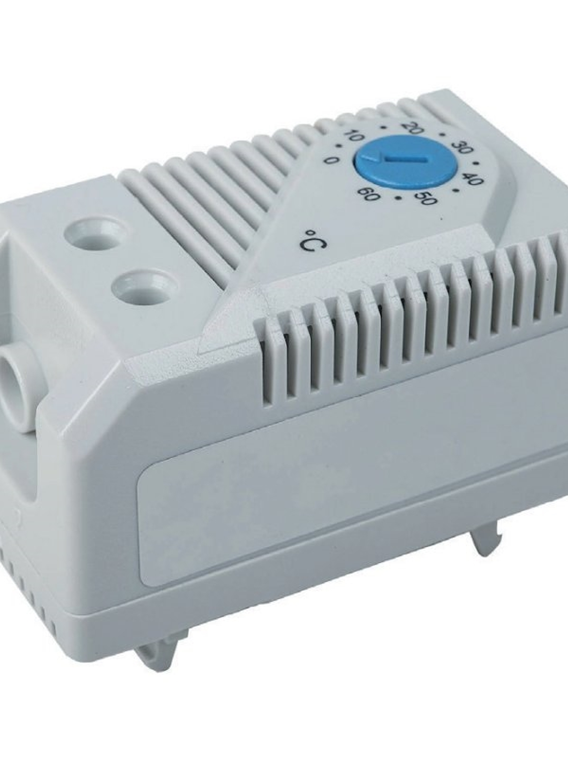 Monolyth Sistema Termostato Analógico KTS 0+60º 1