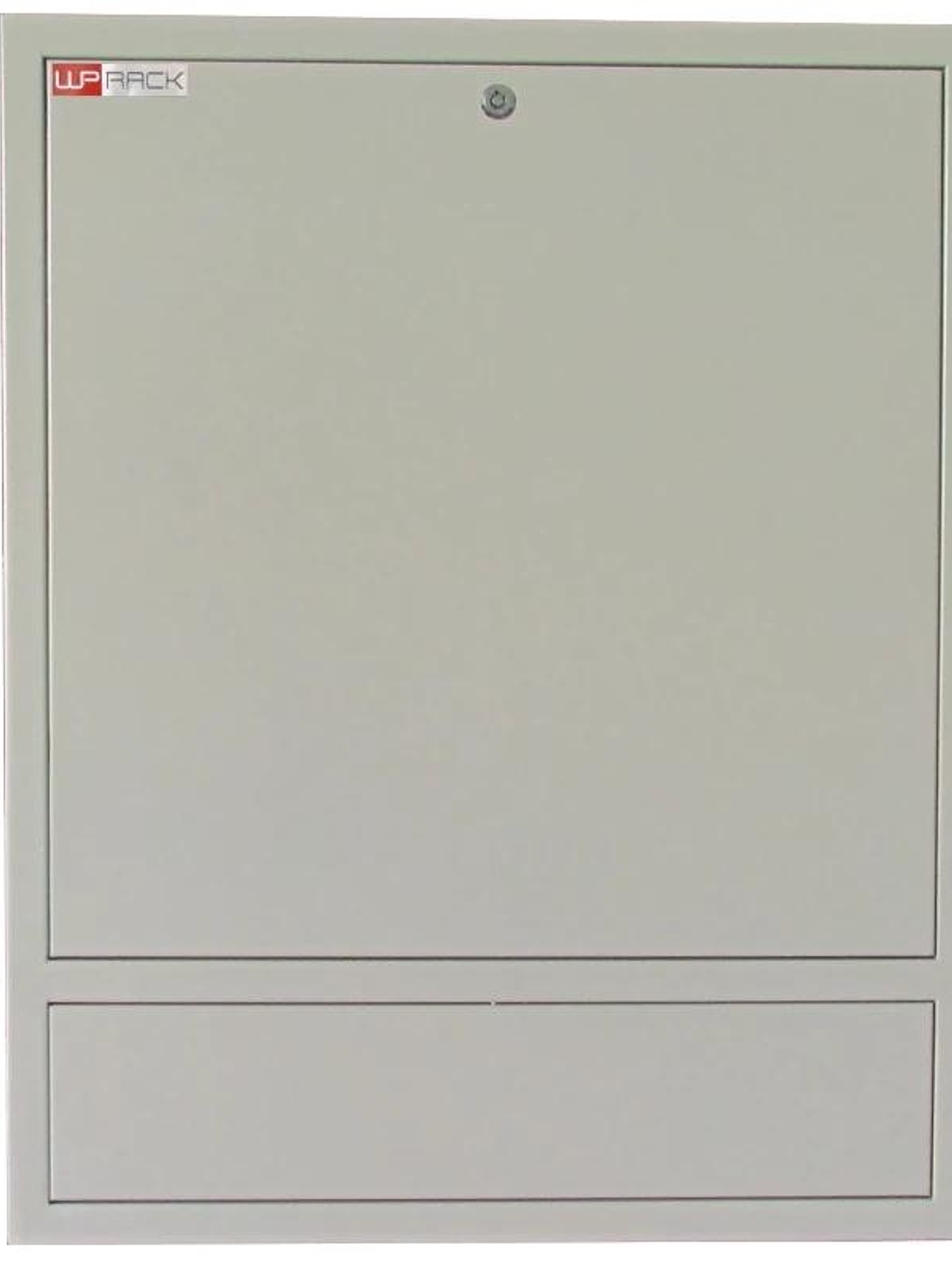 WP Armario Vertical 19