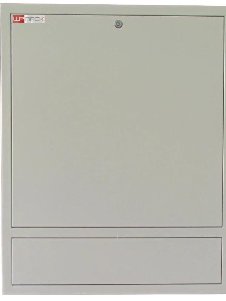 WP Armario Vertical 19