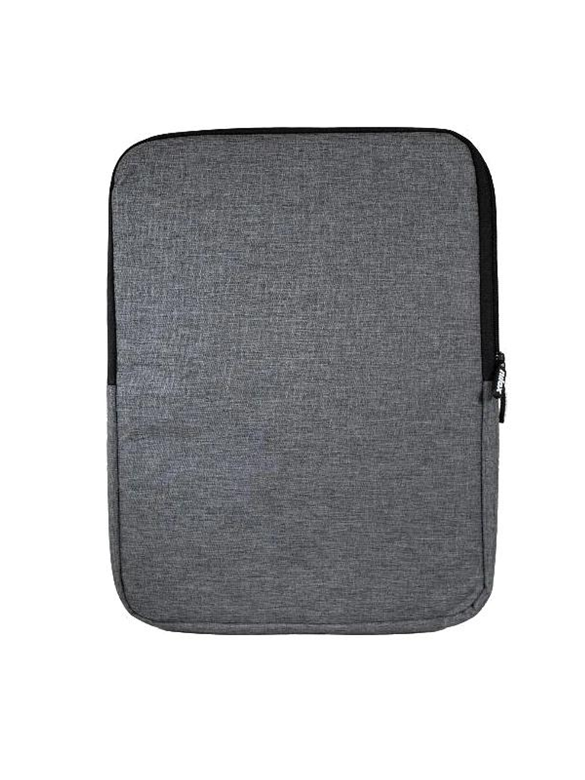 NILOX Funda SLEEVE 17.3