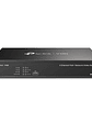 VIGI Grabador IP NVR1004H-4P Rack 01 HDD 04 C PoE - Miniatura 1