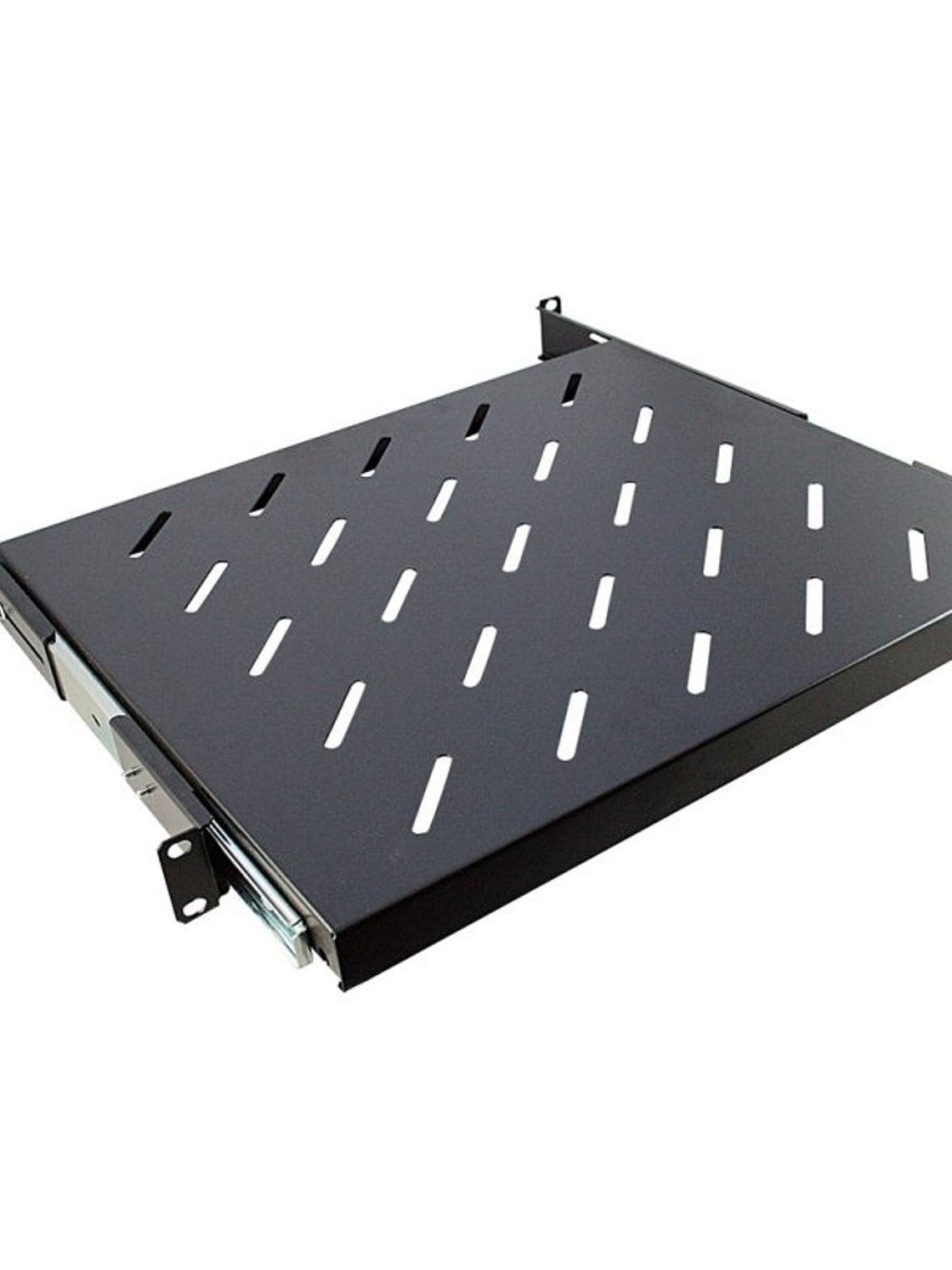 Monolyth Bandeja Deslizante Armario Mural 450mm 1