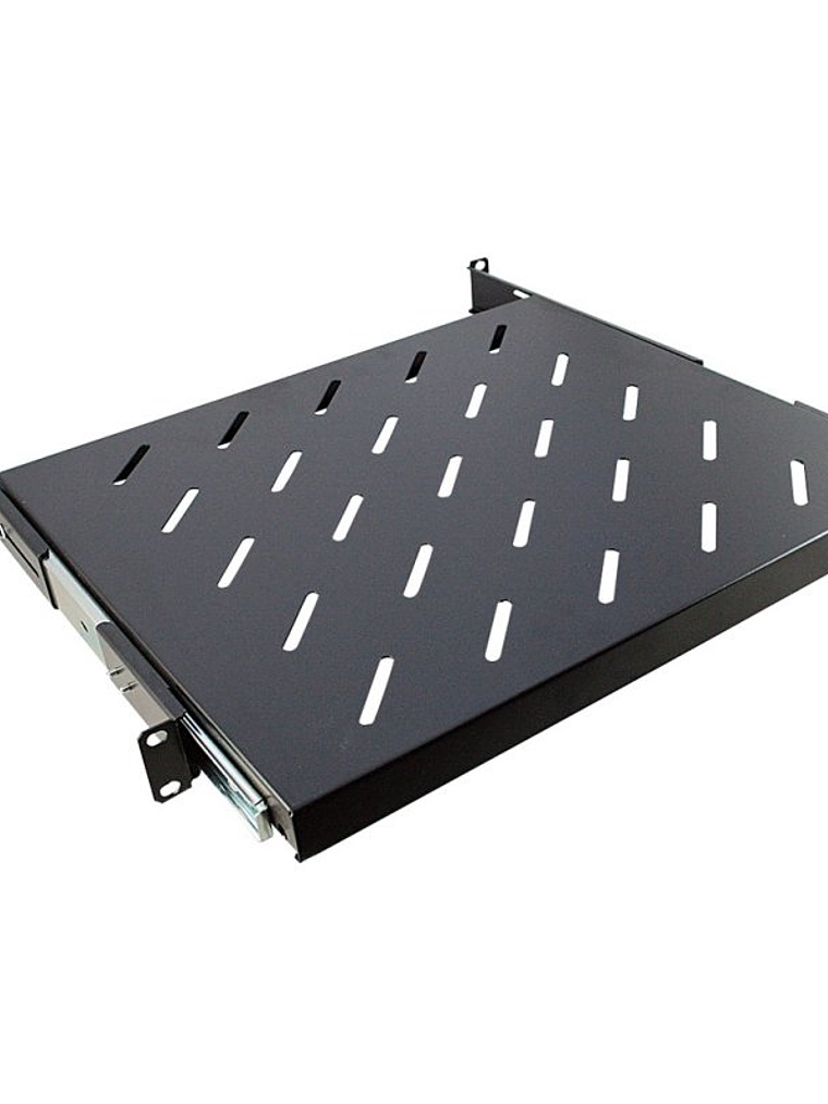 Monolyth Bandeja Deslizante Armario Mural 450mm 1