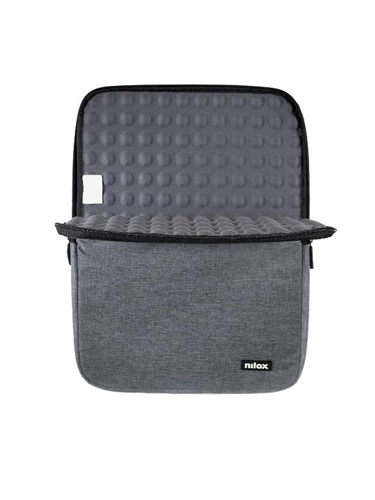 NILOX Funda SLEEVE 17.3