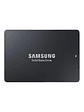 Samsung PM893 Datacenter SSD 1.92TB 2.5
