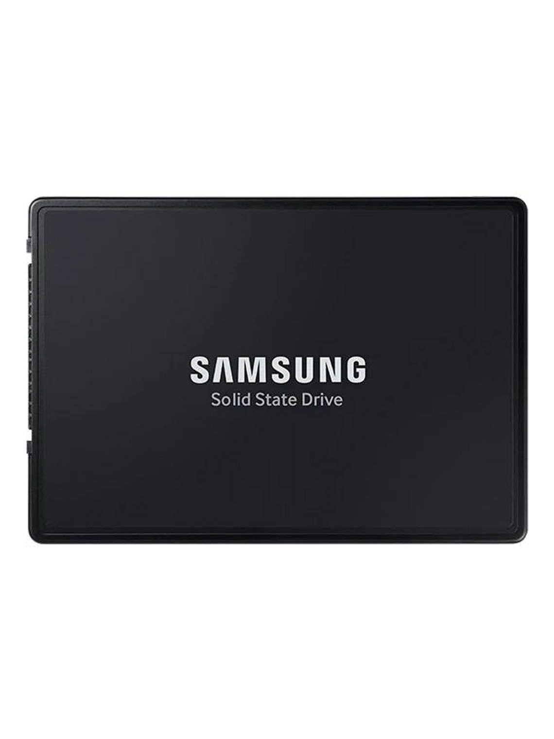 Samsung PM9A3 Datacenter SSD 960GB 2.5