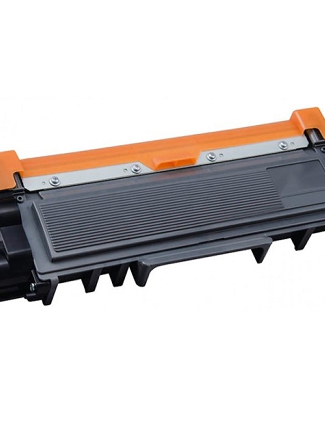 INKOEM Tóner Compatible Brother TN2310/2320 Negro 1