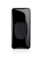 TP-LINK TL-WN823N Tarjeta Red WiFi N300 Nano USB - Miniatura 4