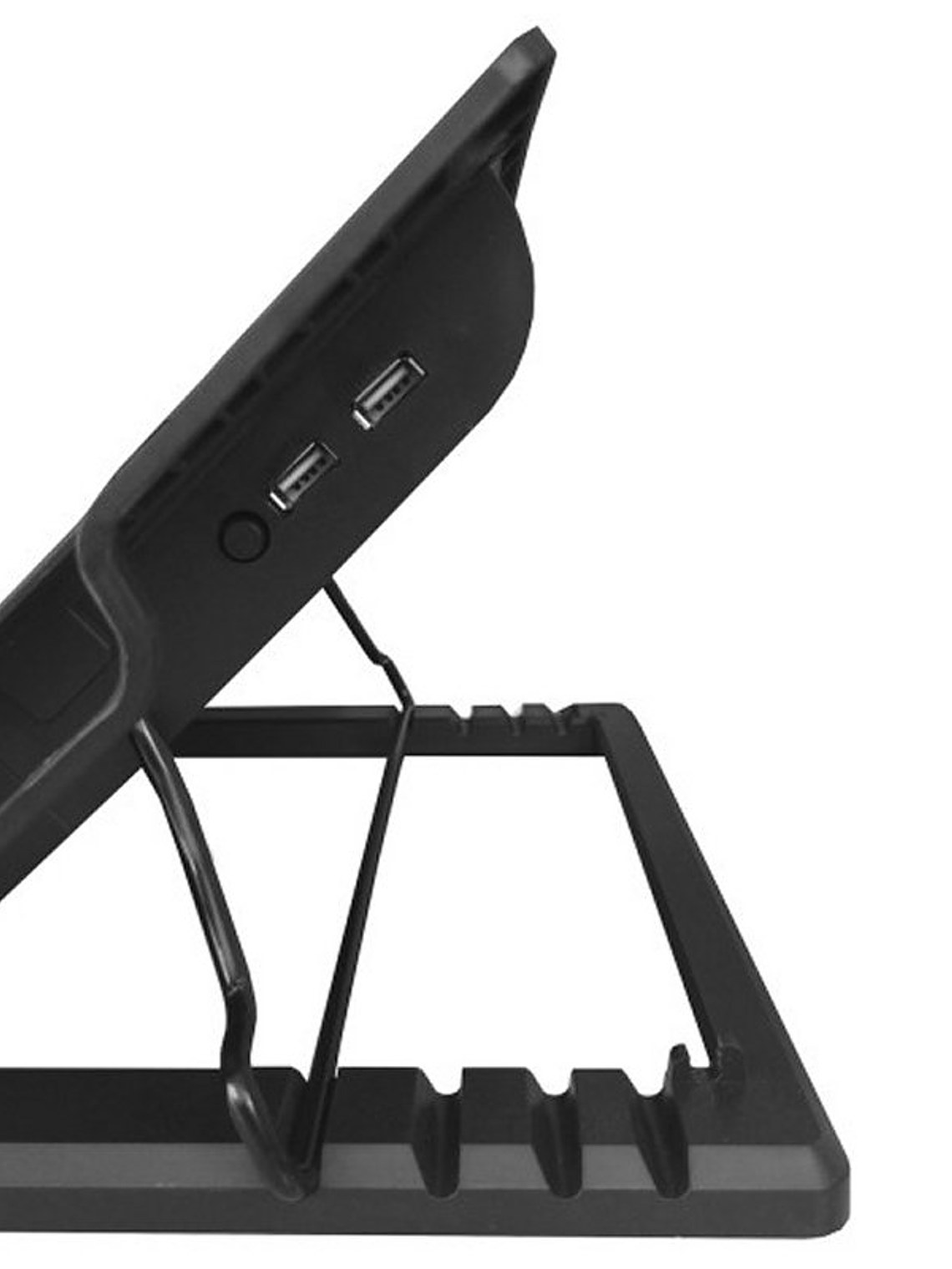 EWENT EW1258 Soporte Ventilador Portatil 17