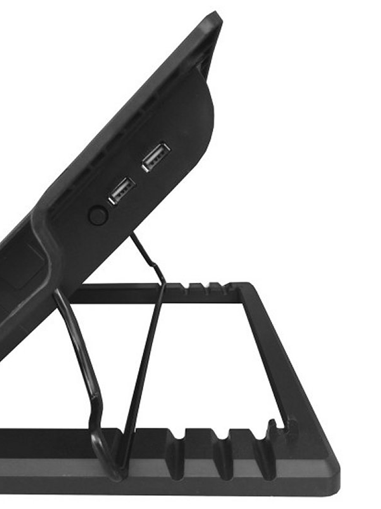 EWENT EW1258 Soporte Ventilador Portatil 17