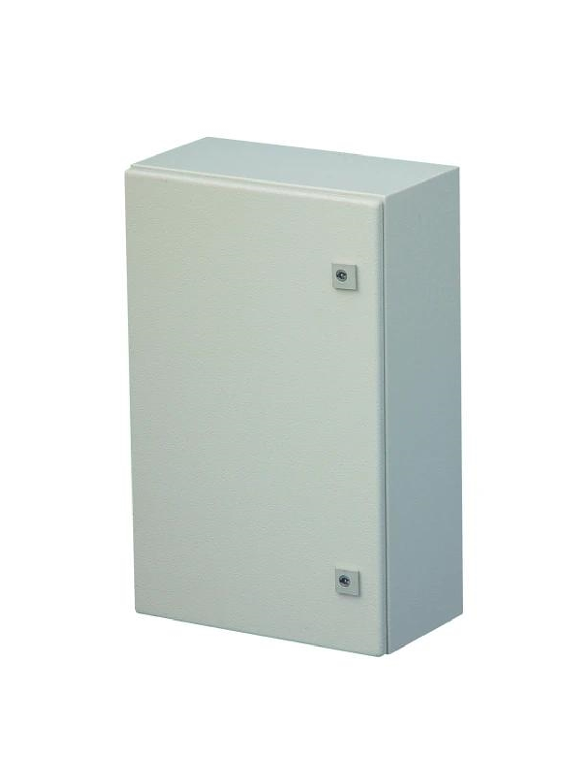 Monolyth Armario Compacto IP66 600x380x210 1