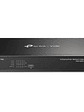 VIGI Grabador IP NVR1008H-8MP Rack 01 HDD 08 C PoE - Miniatura 1