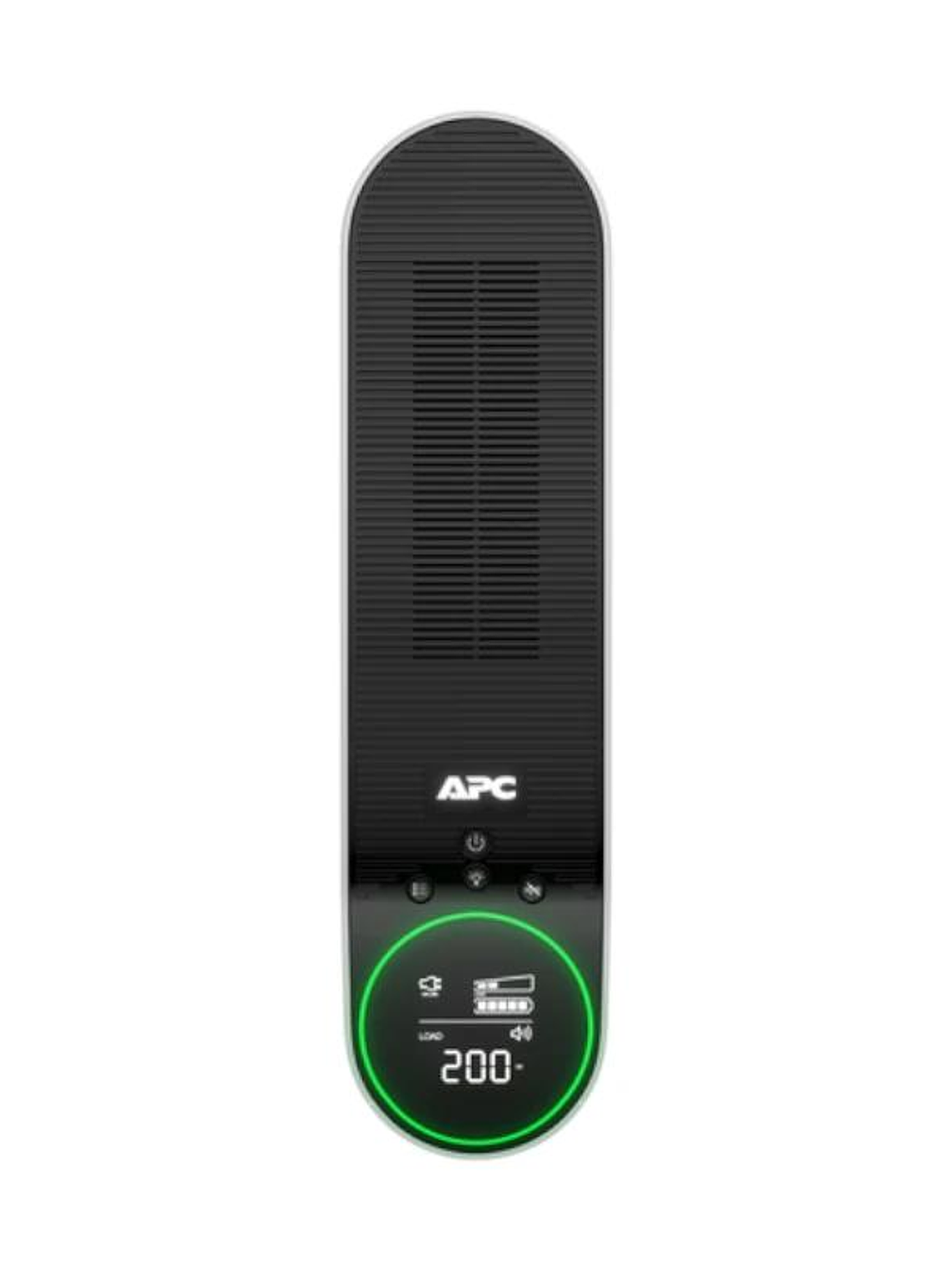 APC Back UPS 2200VA/1350W 6 tom  IEC 3